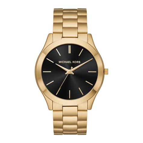 michael kors access watch settings|Michael Kors access watch manual.